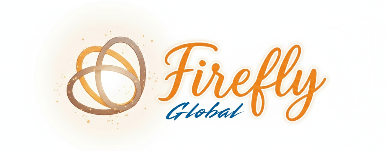 Firefly-Global